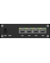 teltonika Router RUTM08 4x Gbit Eth, 3xLAN, 1xWAN, USB 2.0 - nr 8