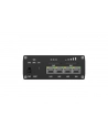 teltonika Router LTE RUTM09 (Cat6),2xSIM,1xWAN,3xLAN, 4xGbE,GNSS - nr 4