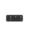 teltonika Router LTE RUTM09 (Cat6),2xSIM,1xWAN,3xLAN, 4xGbE,GNSS - nr 5