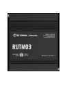 teltonika Router LTE RUTM09 (Cat6),2xSIM,1xWAN,3xLAN, 4xGbE,GNSS - nr 6