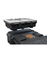 Walizka narzędziowa ROC Pro Gear 20 Keter - nr 5