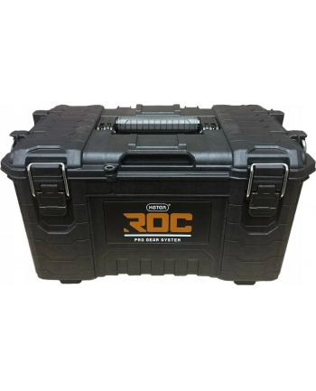Skrzynka narzędziowa ROC Pro Gear 20 KETER nr 2