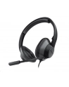 Słuchawki przewodowe Creative HS-720 V2 - nr 15