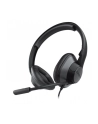 Słuchawki przewodowe Creative HS-720 V2 - nr 1