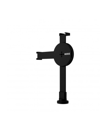 ROD-E Magnetic Mount - Magnetyczny uchwyt na akcesoria do smartfonów