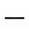 Soundbar LG S40T, 21, 300W - nr 11