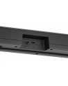 Soundbar LG S40T, 21, 300W - nr 15