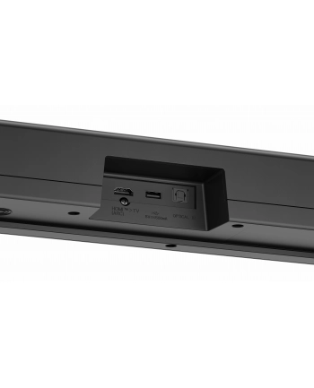 Soundbar LG S40T, 21, 300W nr 2