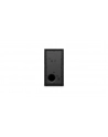 Soundbar LG S40T, 21, 300W - nr 19