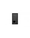 Soundbar LG S40T, 21, 300W - nr 1