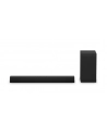 Soundbar LG S40T, 21, 300W - nr 20