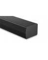 Soundbar LG S40T, 21, 300W - nr 25