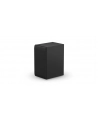 Soundbar LG S40T, 21, 300W - nr 27