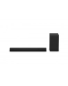 Soundbar LG S40T, 21, 300W - nr 28