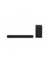 Soundbar LG S40T, 21, 300W - nr 30