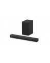 Soundbar LG S40T, 21, 300W - nr 35