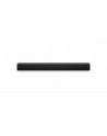 Soundbar LG S40T, 21, 300W - nr 37