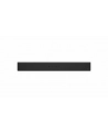 Soundbar LG S40T, 21, 300W - nr 38