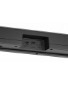 Soundbar LG S40T, 21, 300W - nr 41