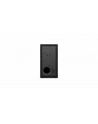 Soundbar LG S40T, 21, 300W - nr 43