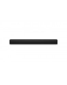 Soundbar LG S40T, 21, 300W - nr 5
