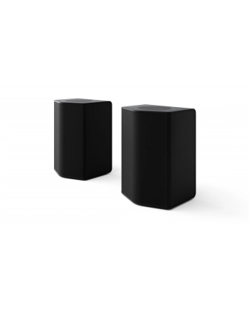 Soundbar LG S95TR (nowość 2024) nr 2