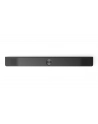 Soundbar LG S95TR (nowość 2024) - nr 17