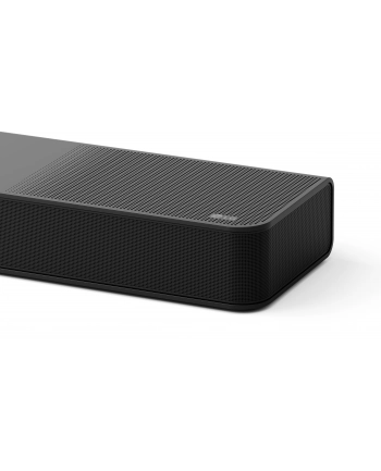 Soundbar LG S95TR (nowość 2024) nr 1