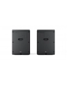 Soundbar LG S95TR (nowość 2024) - nr 26