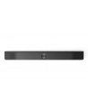 Soundbar LG S95TR (nowość 2024) - nr 30