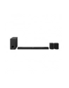 Soundbar LG S95TR (nowość 2024) - nr 40