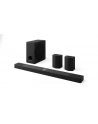 Soundbar LG S95TR (nowość 2024) - nr 41