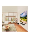 Soundbar LG S95TR (nowość 2024) - nr 42