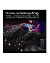 Soundbar LG S95TR (nowość 2024) - nr 43
