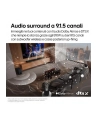 Soundbar LG S95TR (nowość 2024) - nr 45