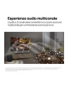 Soundbar LG S95TR (nowość 2024) - nr 48