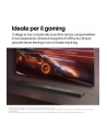 Soundbar LG S95TR (nowość 2024) - nr 50