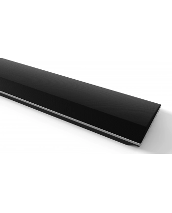 Soundbar LG SG10TY (nowość 2024) nr 1