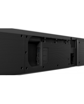 Soundbar LG SG10TY (nowość 2024) nr 2