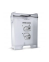 Akumulatorowy odkurzacz piorący KARCHER SE 3-18 Compact Battery Set - 1081-5020 - nr 14
