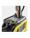 Akumulatorowy odkurzacz piorący KARCHER SE 3-18 Compact Battery Set - 1081-5020 - nr 15