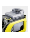 Akumulatorowy odkurzacz piorący KARCHER SE 3-18 Compact Battery Set - 1081-5020 - nr 16