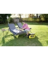 Akumulatorowy odkurzacz piorący KARCHER SE 3-18 Compact Battery Set - 1081-5020 - nr 20