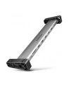 no name Koncentrator wieloportowy AXAGON HMC-10HLS, 4x USB-A i 2x USB-C, HDMI 4K/60Hz, RJ-45, SD/microSD, PD 100W - nr 10