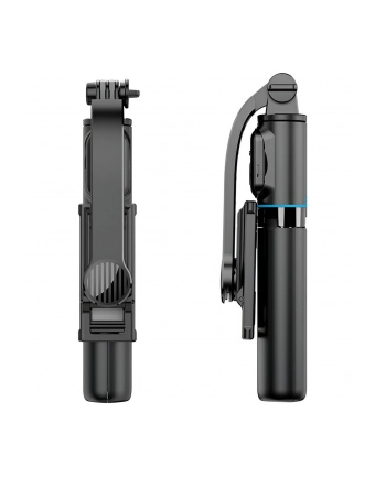 awei Uchwyt selfie stick tripod X49 Bluetooth nr 2