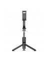 awei Uchwyt selfie stick tripod X49 Bluetooth - nr 5