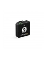 ROD-E Wireless ME Dual - Kompaktowy bezprzewodowy system mikrofonowy z dwoma nadajnikami do nagrywania dwukanałowego (czarny) - nr 10