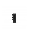 ROD-E Wireless ME Dual - Kompaktowy bezprzewodowy system mikrofonowy z dwoma nadajnikami do nagrywania dwukanałowego (czarny) - nr 6