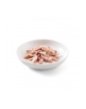 agras pet foods SCHESIR dla kotów Adult Tuńczyk z Bass 85g - nr 2