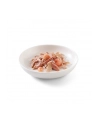 agras pet foods SCHESIR dla kotów Adult w Galarecie Tuńczyk ze Krewetkami 85g - nr 2